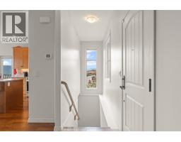 500 Balsam Court, Vernon, BC V1H2J1 Photo 37