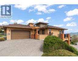 500 Balsam Court, Vernon, BC V1H2J1 Photo 21
