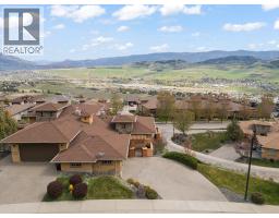 500 Balsam Court, Vernon, BC V1H2J1 Photo 47