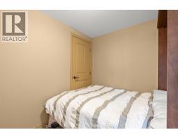 500 Balsam Court, Vernon, BC V1H2J1 Photo 17