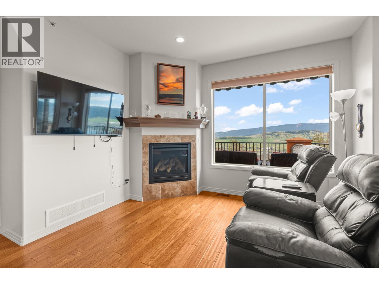 500 Balsam Court - 19