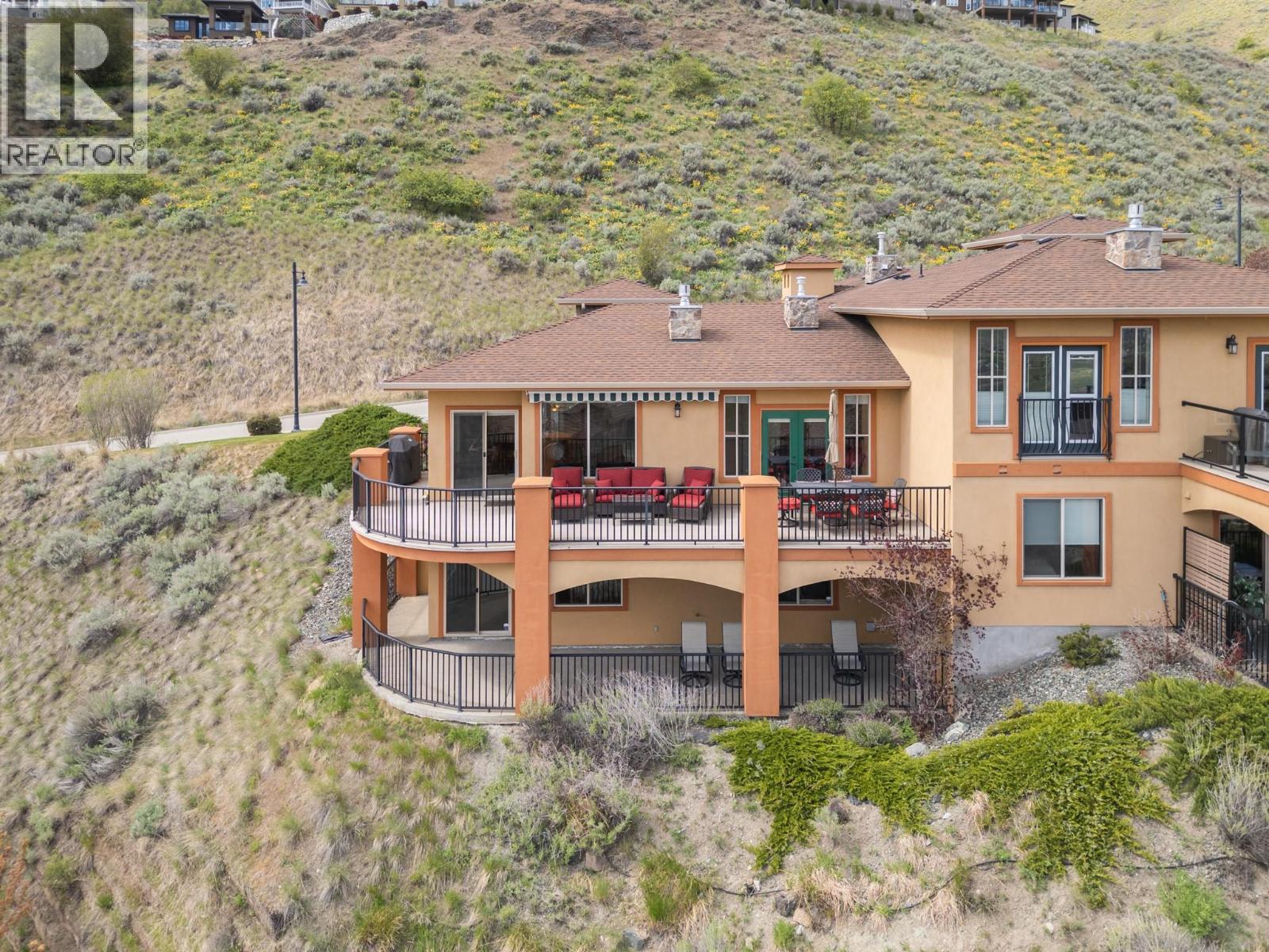 500 Balsam Court - 50