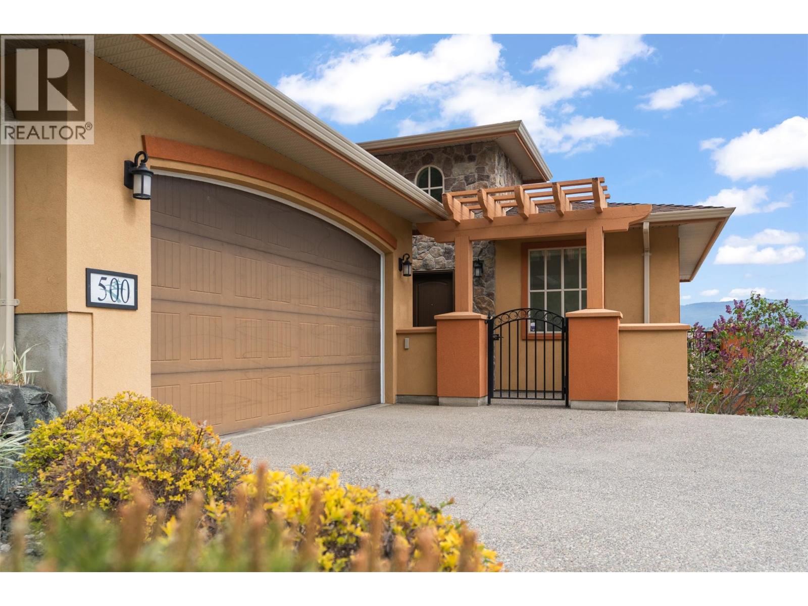 500 Balsam Court - 6