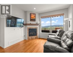 500 Balsam Court, Vernon, BC V1H2J1 Photo 16