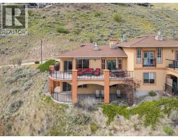 500 Balsam Court, Vernon, BC V1H2J1 Photo 51