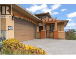 500 Balsam Court, Vernon, BC V1H2J1 Photo 23