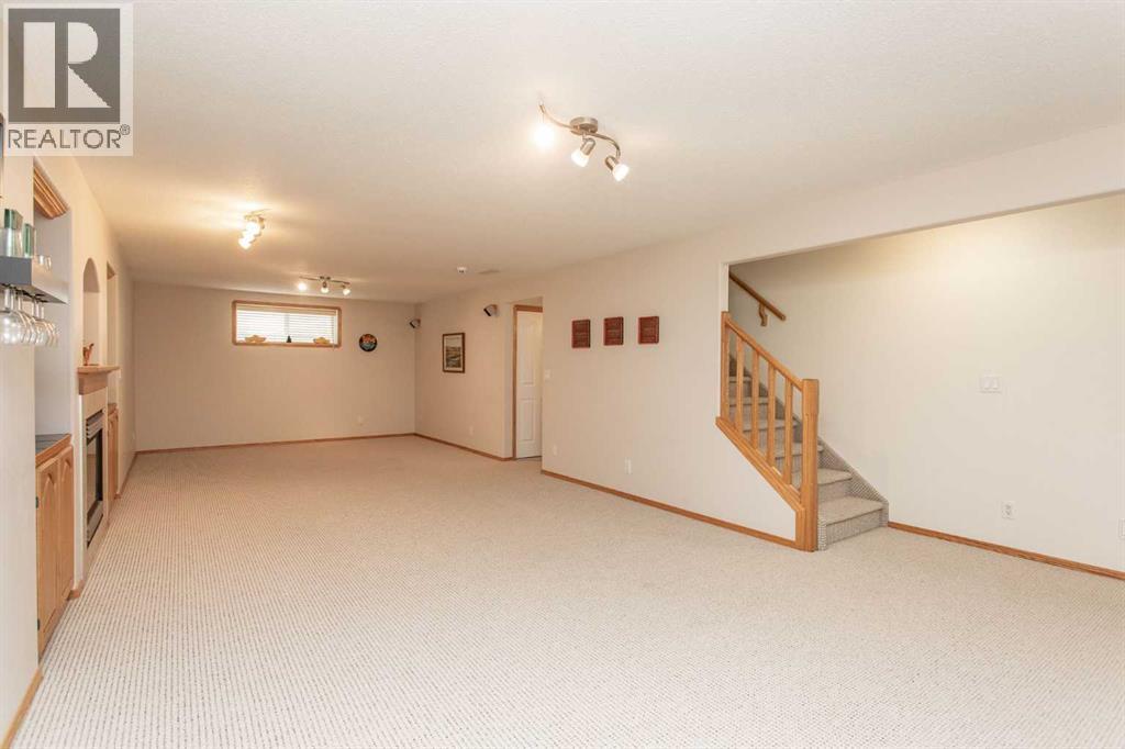 6 Adair Avenue — photo 18