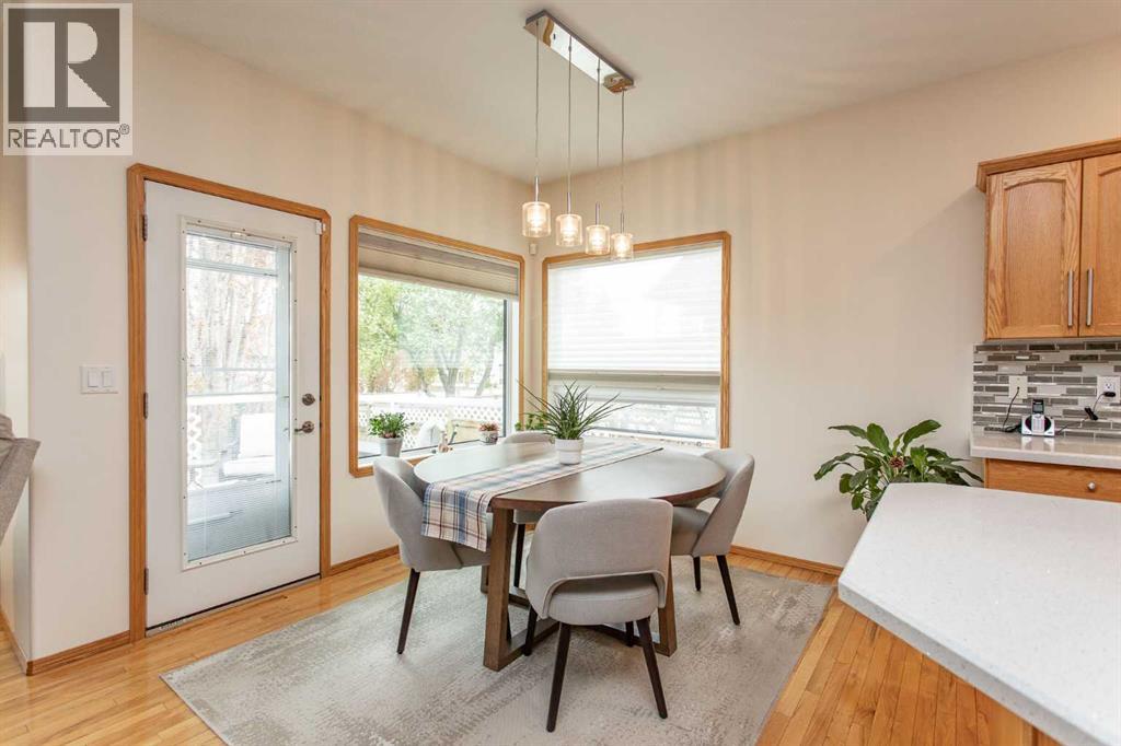6 Adair Avenue — photo 10
