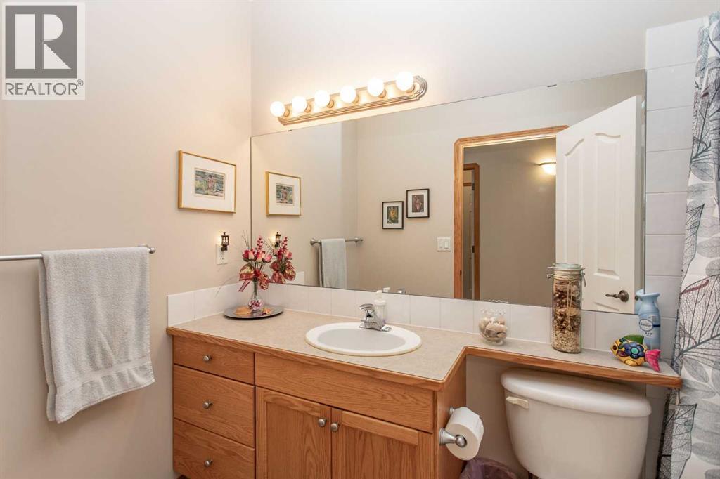 6 Adair Avenue — photo 13