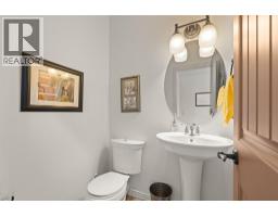 500 Balsam Court, Vernon, BC V1H2J1 Photo 40