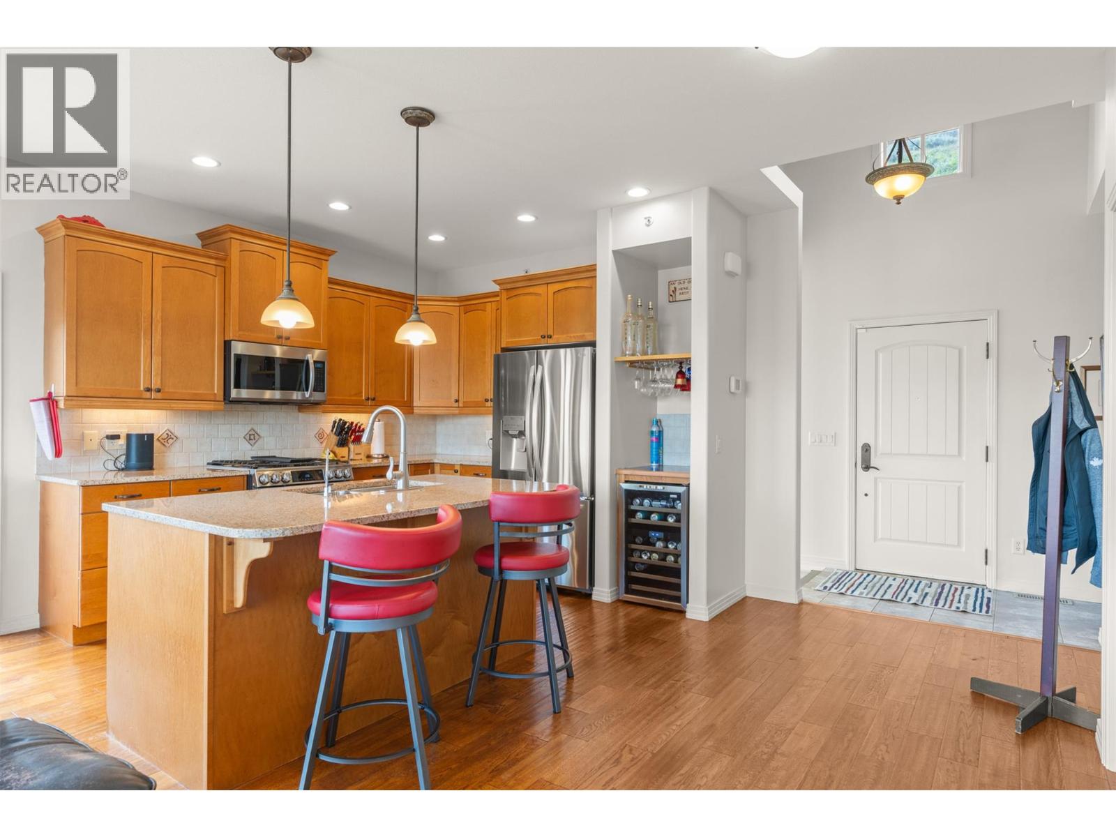 500 Balsam Court - 21