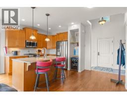 500 Balsam Court, Vernon, BC V1H2J1 Photo 46