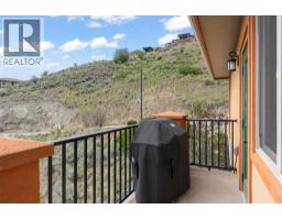2pc Bathroom - 500 Balsam Court, Vernon, BC V1H2J1 Photo 6