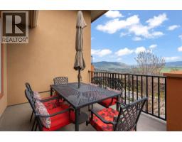 500 Balsam Court, Vernon, BC V1H2J1 Photo 45