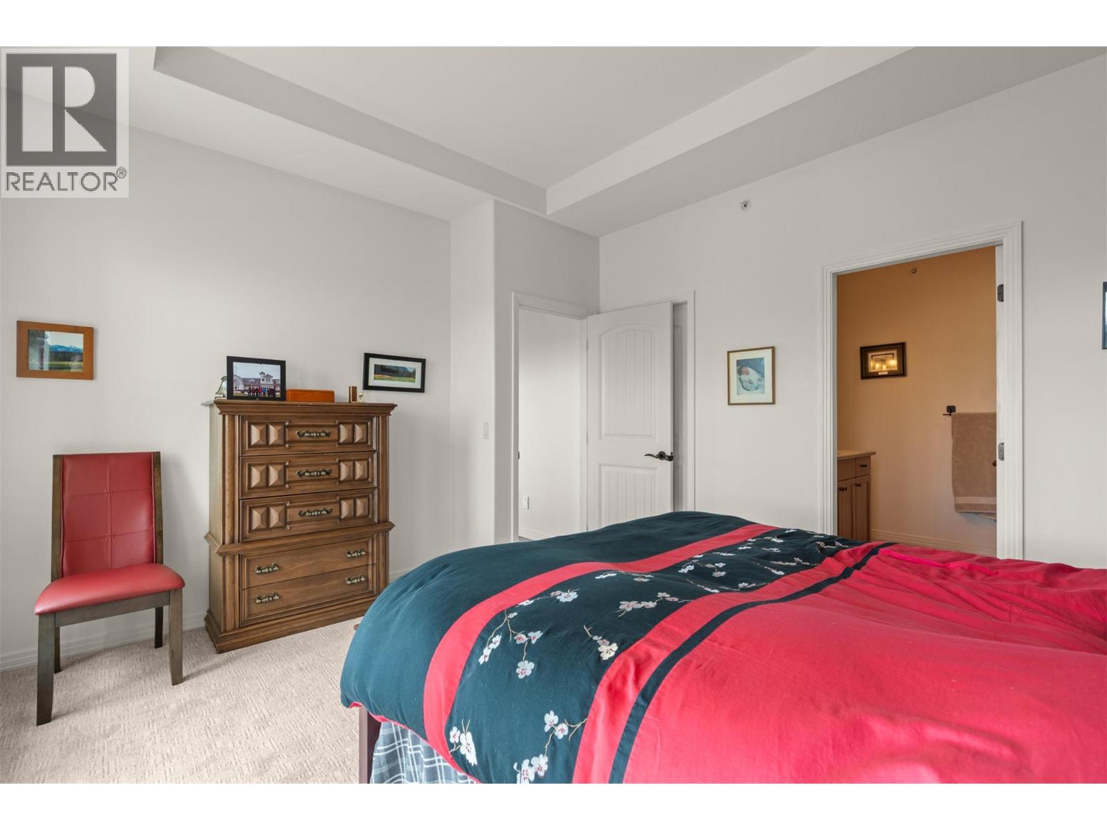 500 Balsam Court - 31
