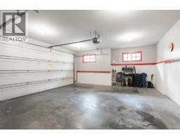 500 Balsam Court, Vernon, BC V1H2J1 Photo 19