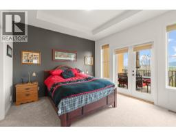 500 Balsam Court, Vernon, BC V1H2J1 Photo 57