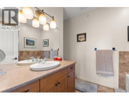 500 Balsam Court, Vernon, BC V1H2J1 Photo 59