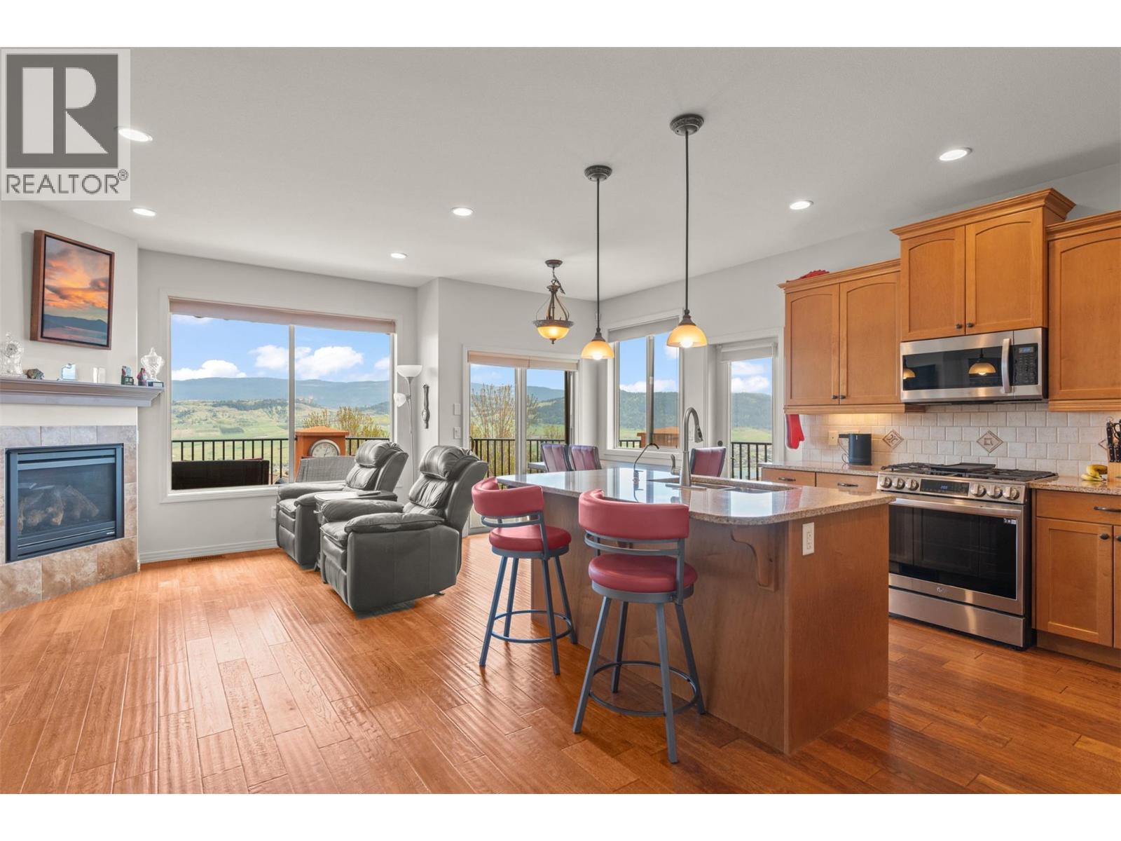 500 Balsam Court - 12