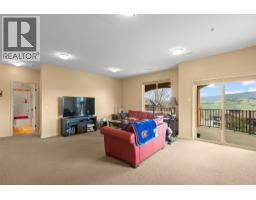 500 Balsam Court, Vernon, BC V1H2J1 Photo 28
