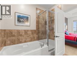 500 Balsam Court, Vernon, BC V1H2J1 Photo 26