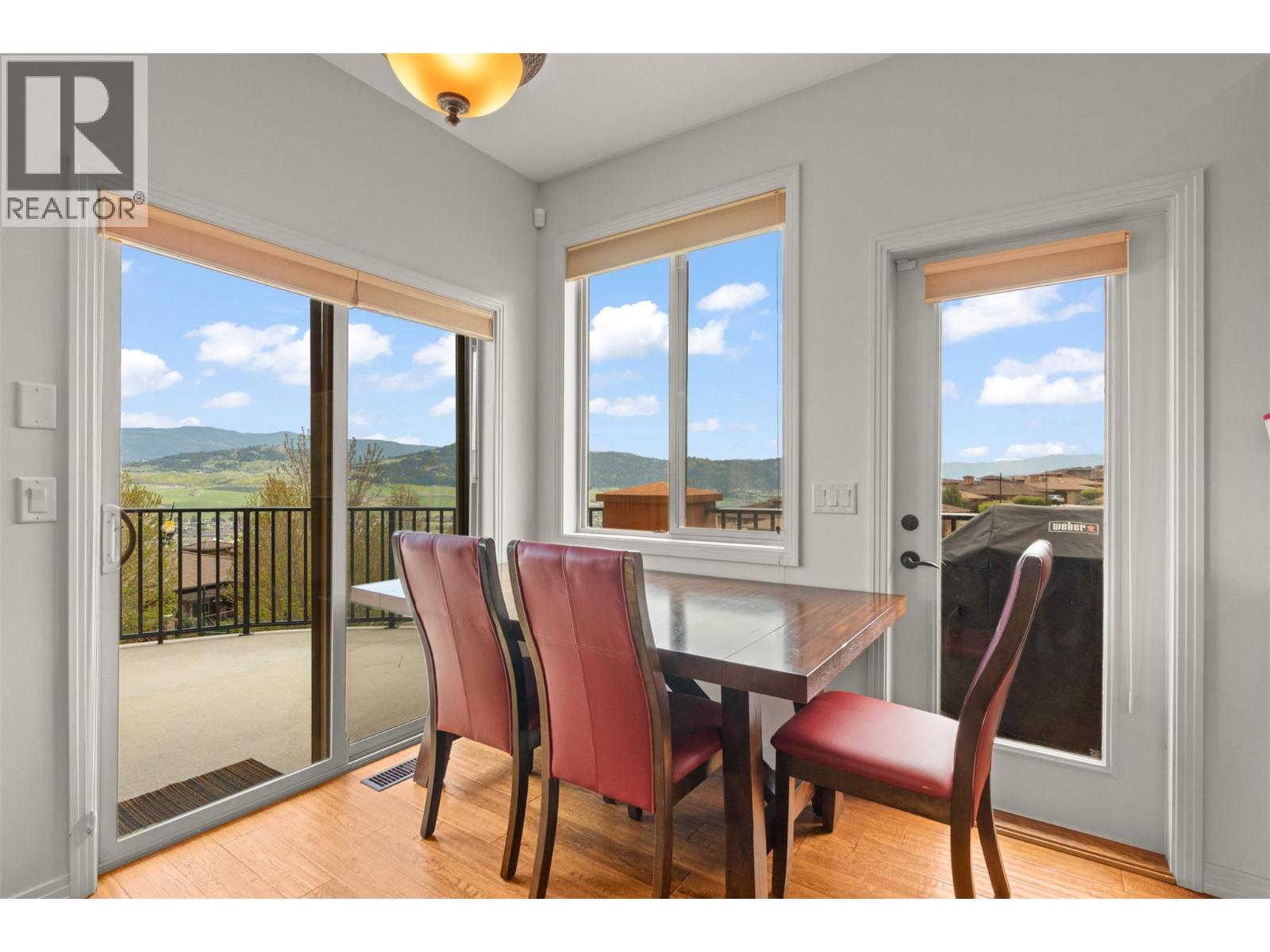 500 Balsam Court - 18