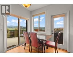 500 Balsam Court, Vernon, BC V1H2J1 Photo 43