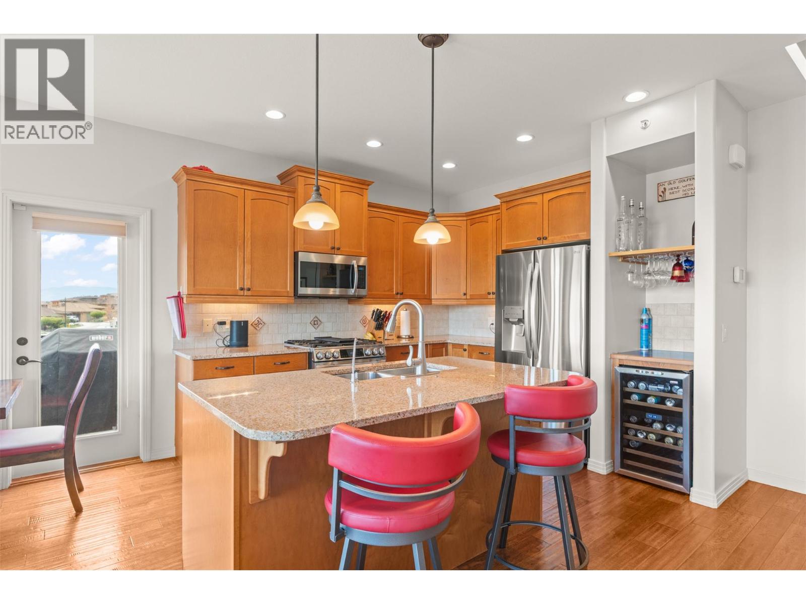 500 Balsam Court - 13