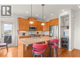 500 Balsam Court, Vernon, BC V1H2J1 Photo 38