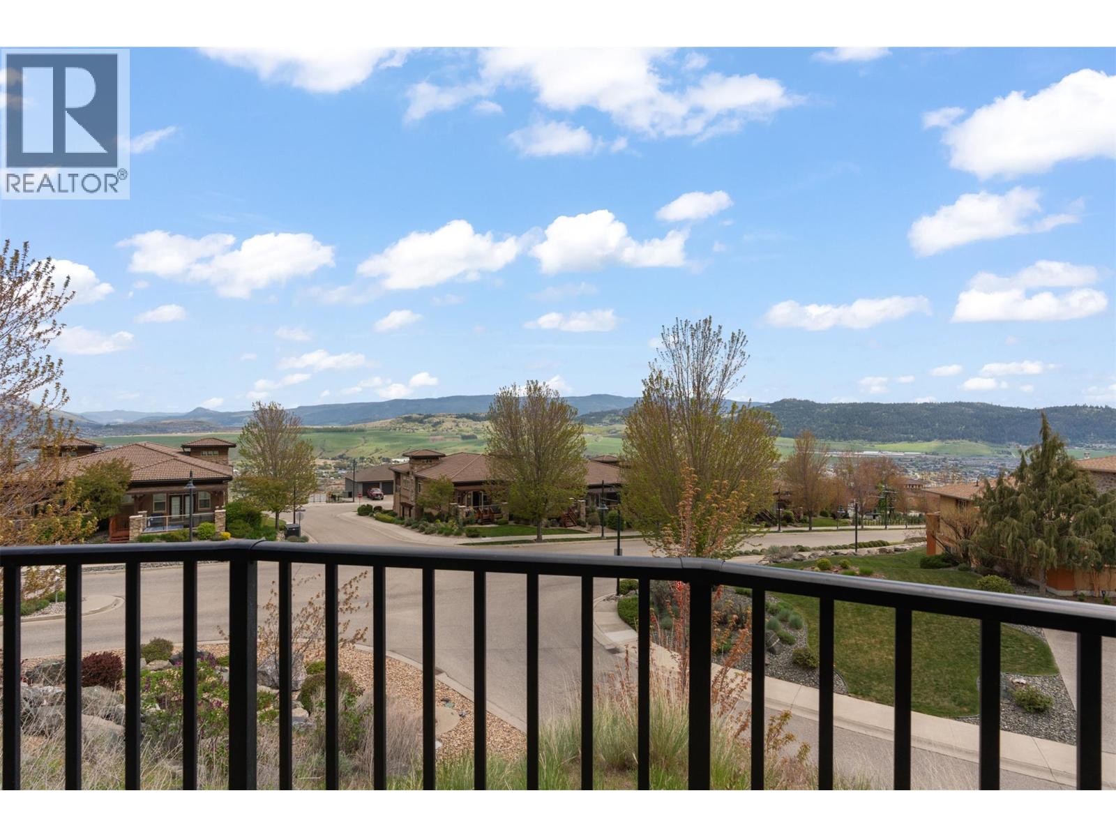 500 Balsam Court - 47