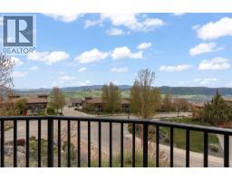 500 Balsam Court, Vernon, BC V1H2J1 Photo 44