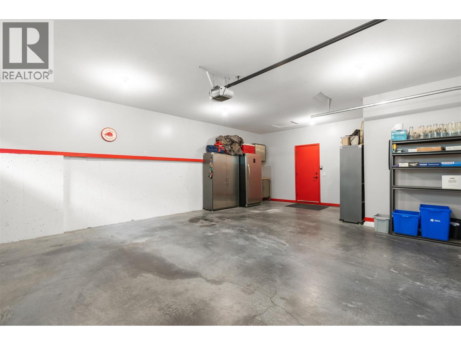 500 Balsam Court - 49