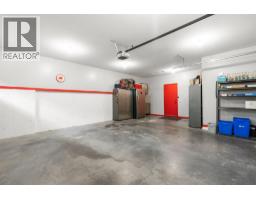 500 Balsam Court, Vernon, BC V1H2J1 Photo 34