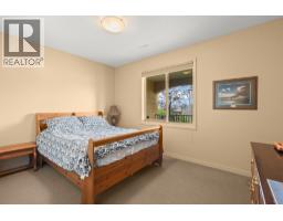 500 Balsam Court, Vernon, BC V1H2J1 Photo 41
