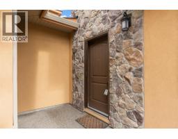 500 Balsam Court, Vernon, BC V1H2J1 Photo 27