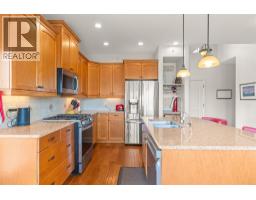 500 Balsam Court, Vernon, BC V1H2J1 Photo 39