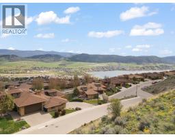 500 Balsam Court, Vernon, BC V1H2J1 Photo 13