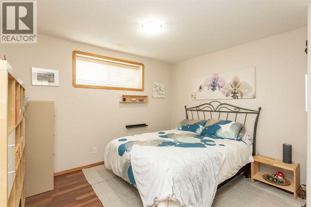 6 Adair Avenue — photo 21