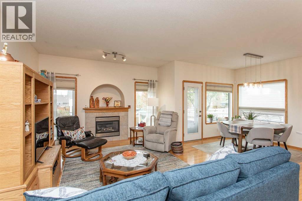 6 Adair Avenue — photo 8
