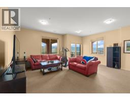 500 Balsam Court, Vernon, BC V1H2J1 Photo 49