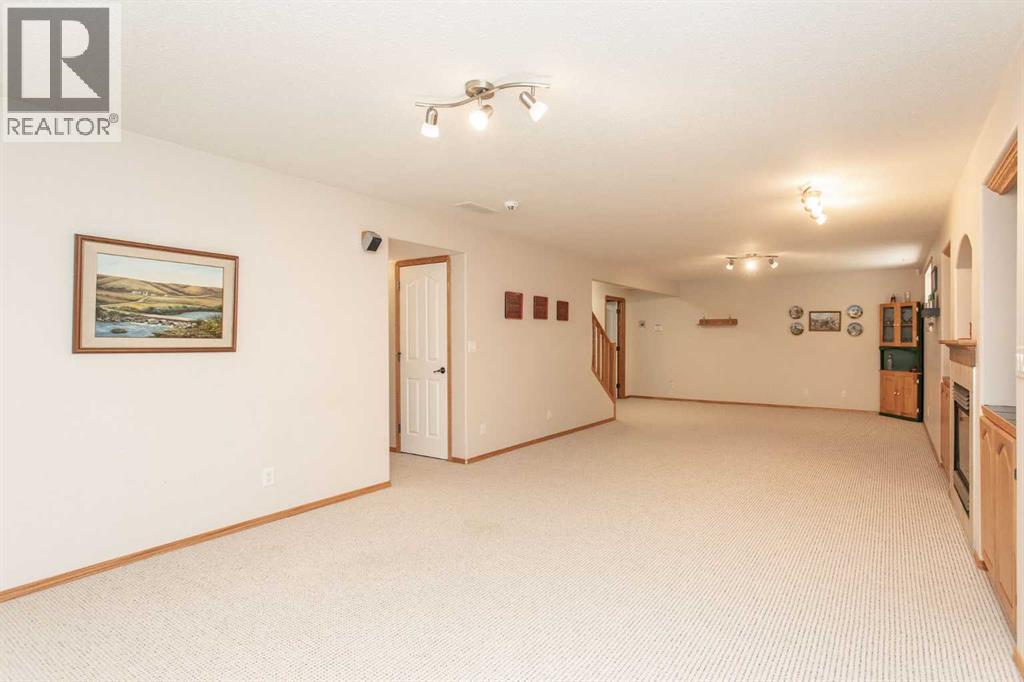 6 Adair Avenue — photo 20