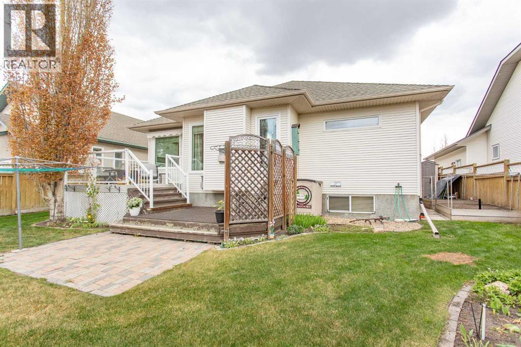 6 Adair Avenue — photo 30