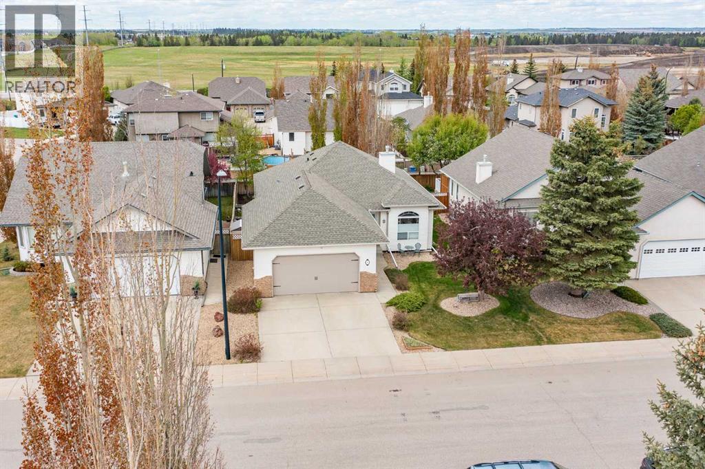 6 Adair Avenue — photo 36