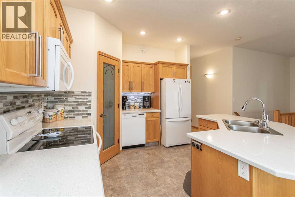 6 Adair Avenue - photo 5