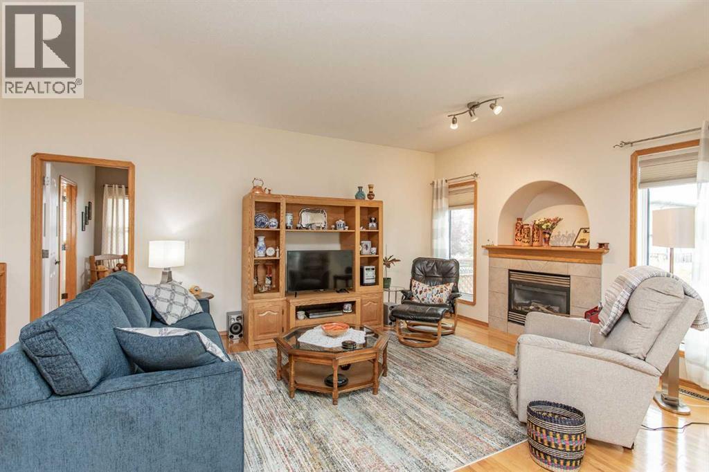 6 Adair Avenue — photo 6