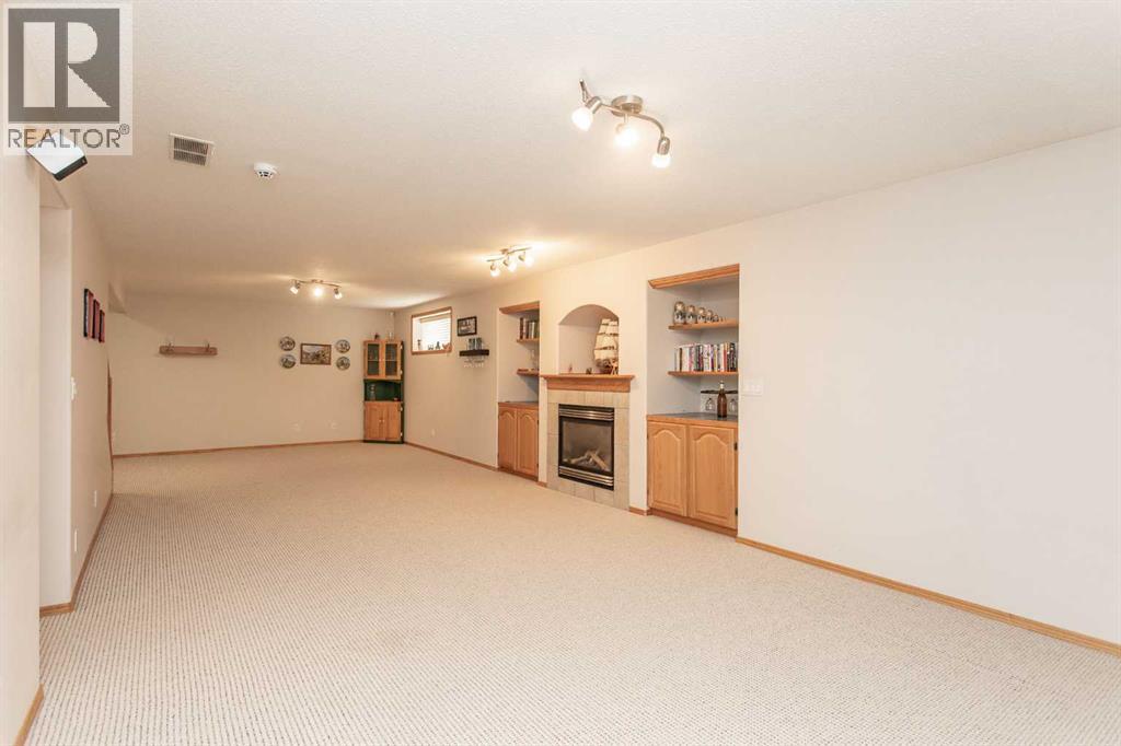 6 Adair Avenue — photo 19