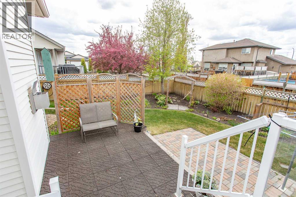 6 Adair Avenue — photo 28