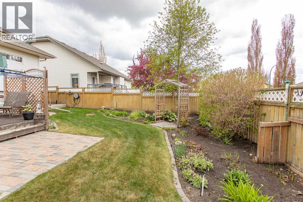 6 Adair Avenue — photo 27