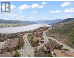500 Balsam Court, Vernon, BC V1H2J1 Photo 54
