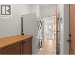 500 Balsam Court, Vernon, BC V1H2J1 Photo 50